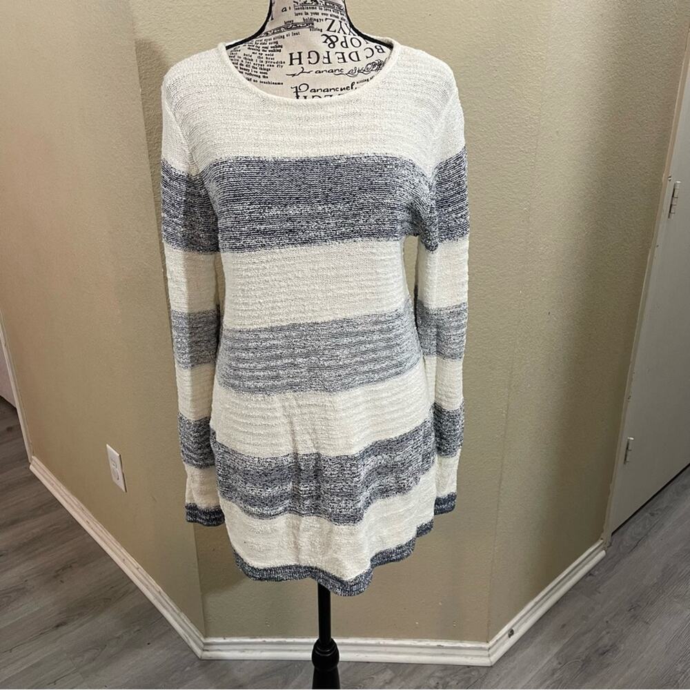 Calvin Klein Jeans top‎ size large